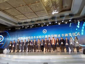 白皮書揭示 銷售、技術(shù)與客服成中國企業(yè)靈活用工三大主力崗位，大數(shù)據(jù)處理技術(shù)賦能用工模式變革