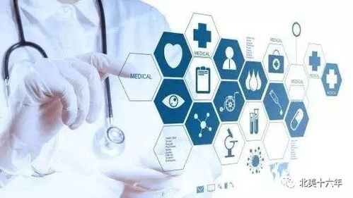 美盛咨詢(xún)核心精準(zhǔn)服務(wù) 美國(guó)綠卡申請(qǐng)信息咨詢(xún)