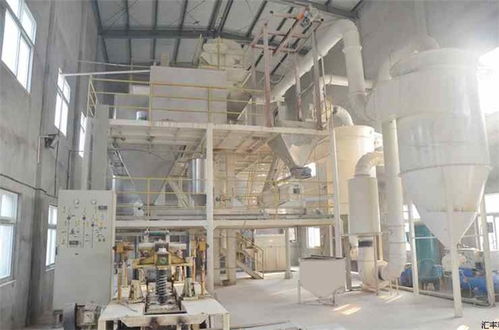 河南亞糧機(jī)械 專(zhuān)業(yè)酒廠(chǎng)制曲機(jī)生產(chǎn)廠(chǎng)家，全方位信息咨詢(xún)服務(wù)