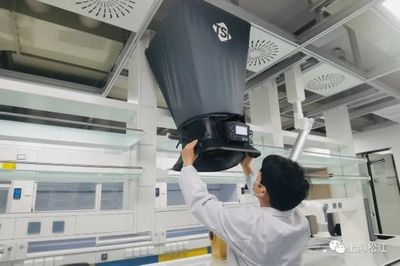 引入逾32億“活水”，為近千家企業(yè)“解渴”！這個(gè)“松江模式”全市首創(chuàng)