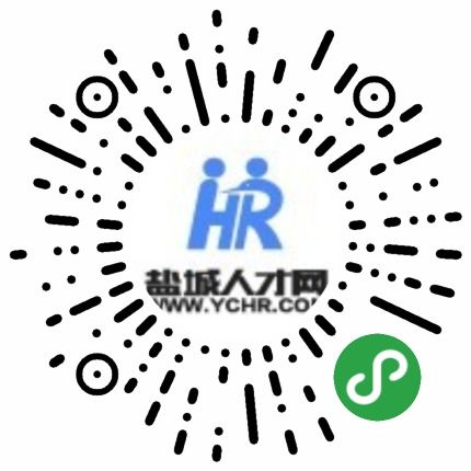 鹽城天合國(guó)能 工業(yè)智造與信息服務(wù)的協(xié)同發(fā)展