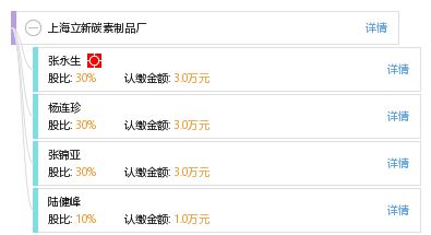 上海立新碳素制品廠 傳統(tǒng)制造業(yè)的數(shù)字化轉(zhuǎn)型與信息服務(wù)升級(jí)