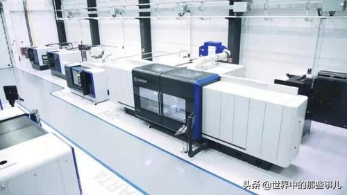 西班牙產(chǎn)品在中國市場(chǎng) 從傳統(tǒng)到數(shù)字服務(wù)的新機(jī)遇