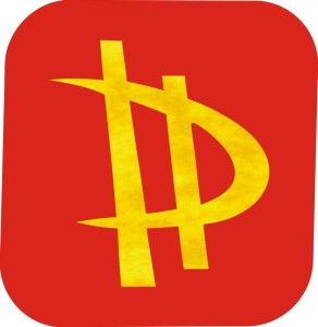 上海英唐金融信息服務(wù) 賦能金融，鏈接未來