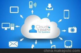 供應(yīng)云服務(wù)產(chǎn)品—SAP Business One Cloud 上海達(dá)策信息技術(shù)的專業(yè)之選